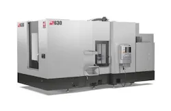 66674fc074c1d40008e401a0 830 350 66674fc074c1d40008e401a0 830 350