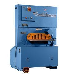 66674fc394f10f000837416a 830 350