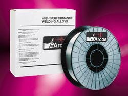 66674fc574c1d40008e401aa 830 350