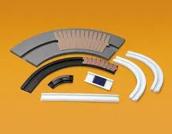 66674fcc74c1d40008e401b9 830 350 66674fcc74c1d40008e401b9 830 350