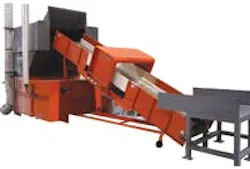 66674fcd94f10f000837417c 830 350 66674fcd94f10f000837417c 830 350