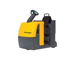 66674fce74c1d40008e401be 830 350