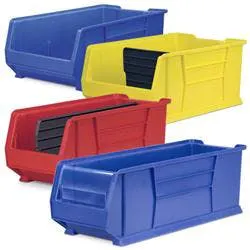 66674fd1c4037800084764cd 830 350 66674fd1c4037800084764cd 830 350