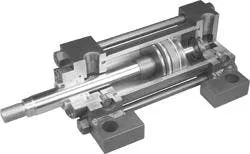 66674fdc74c1d40008e401de 830 350 66674fdc74c1d40008e401de 830 350