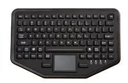 66674ff2c40378000847650a 830 350 66674ff2c40378000847650a 830 350