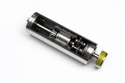 6667500074c1d40008e40205 830 350