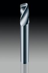 6667500974c1d40008e4021f 830 350