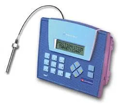 6667500ec40378000847652c 830 350 6667500ec40378000847652c 830 350