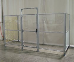 6667501294f10f00083741d0 830 350