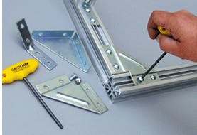 66675014c40378000847653d 830 350