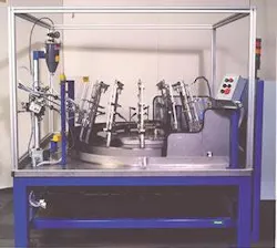 6667501994f10f00083741d9 830 350 6667501994f10f00083741d9 830 350