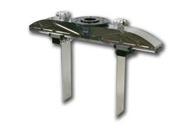 6667502074c1d40008e40244 830 350