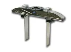 6667502074c1d40008e40244 830 350 6667502074c1d40008e40244 830 350