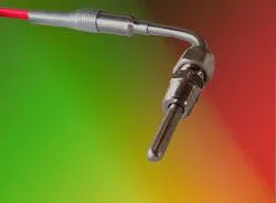 6667502194f10f00083741e8 830 350 6667502194f10f00083741e8 830 350