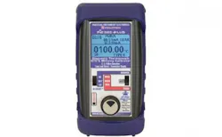 6667502474c1d40008e4024f 830 350 6667502474c1d40008e4024f 830 350