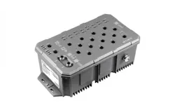 6667502574c1d40008e40254 830 350 6667502574c1d40008e40254 830 350