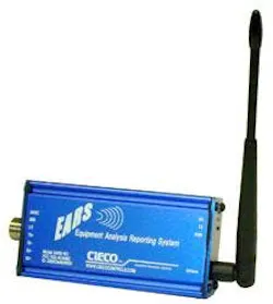 6667502a94f10f00083741f2 830 350 6667502a94f10f00083741f2 830 350