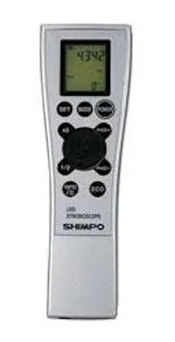 6667502bc403780008476565 830 350 6667502bc403780008476565 830 350