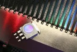 6667503294f10f00083741fc 830 350 6667503294f10f00083741fc 830 350