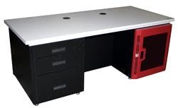 6667503794f10f000837420b 830 350