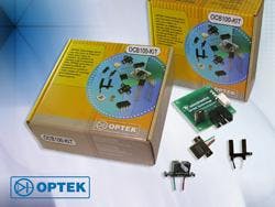 6667503874c1d40008e40272 830 350