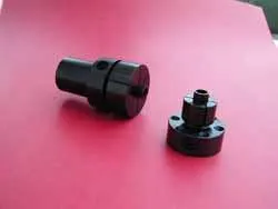 6667504e94f10f0008374225 830 350 6667504e94f10f0008374225 830 350