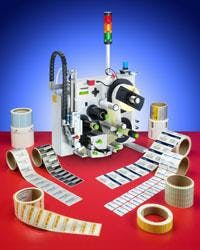 6667505bc4037800084765a9 830 350