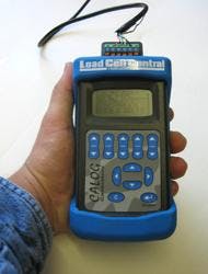 66675061c4037800084765b2 830 350