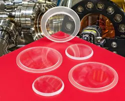 66675069c4037800084765bc 830 350 66675069c4037800084765bc 830 350