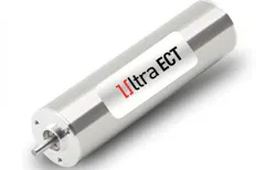 6667507174c1d40008e402b5 830 350 6667507174c1d40008e402b5 830 350