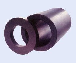 66675072c4037800084765d0 830 350