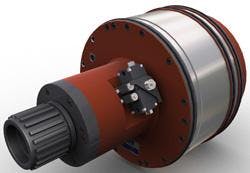 66675077c4037800084765d6 830 350