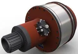 66675077c4037800084765d6 830 350 66675077c4037800084765d6 830 350