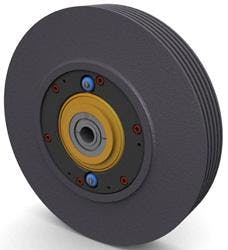 6667507894f10f000837426b 830 350