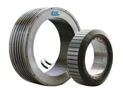 6667507cc4037800084765e2 830 350 6667507cc4037800084765e2 830 350