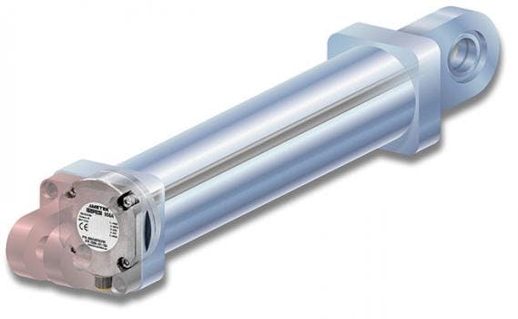 66675080c4037800084765f1 830 350