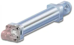 66675080c4037800084765f1 830 350 66675080c4037800084765f1 830 350