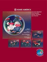 830 350
