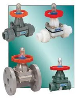 6667508874c1d40008e402d4 830 350 6667508874c1d40008e402d4 830 350