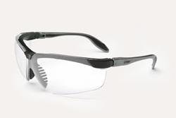 66675090c40378000847660a 830 350