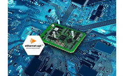 6667509594f10f0008374289 830 350 6667509594f10f0008374289 830 350