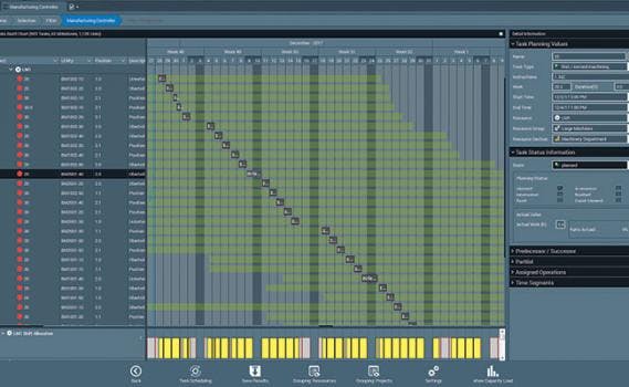 6667509674c1d40008e402ee 830 350