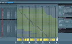 6667509674c1d40008e402ee 830 350 6667509674c1d40008e402ee 830 350