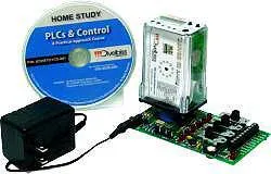 6667509cc403780008476623 830 350 6667509cc403780008476623 830 350