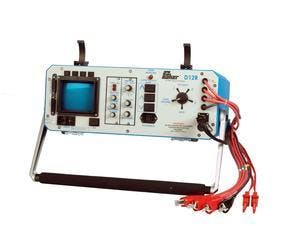 666750aa74c1d40008e40309 830 350