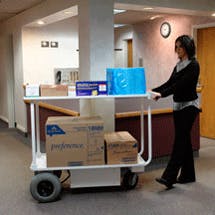 666750b674c1d40008e4031d 830 350