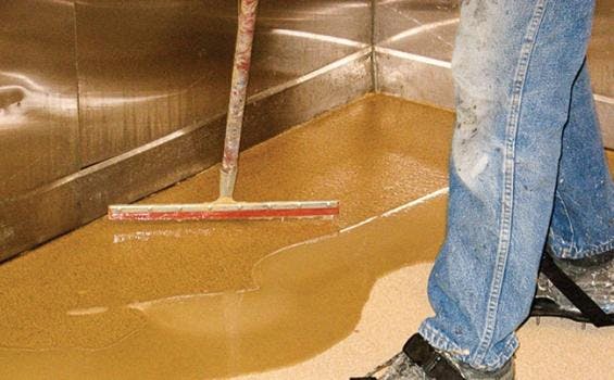 666750bec403780008476655 830 350