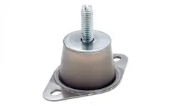 666750c774c1d40008e40330 830 350 666750c774c1d40008e40330 830 350