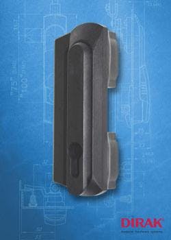 666750c874c1d40008e40335 830 350