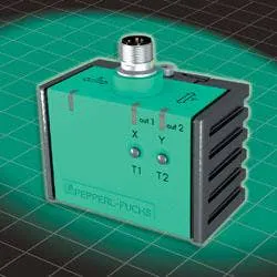 666750d094f10f00083742cf 830 350 666750d094f10f00083742cf 830 350